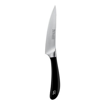 Signature Kitchen Knife 12cm/4.5"