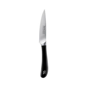 Vegetable knife, 10cm, Robert Welch, Signature