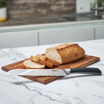 Comfort Pro Bread Knife  20cm,