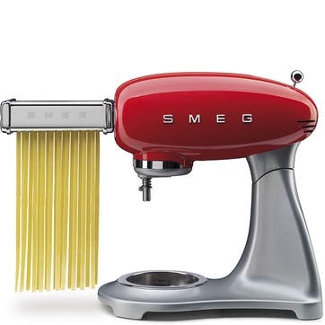 Stand Mixer 3Pce Pasta Roller