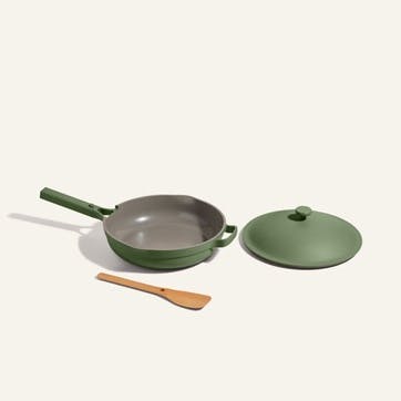 Always Pan, Large, Sage