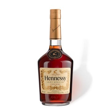 Hennessy V.S - Bottle
