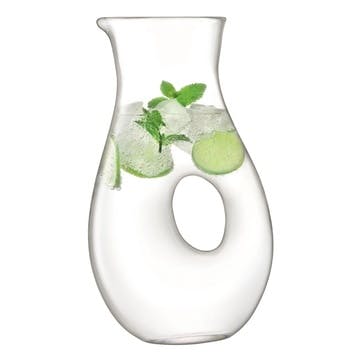 Jug, 2.25 litre, LSA International, Ono