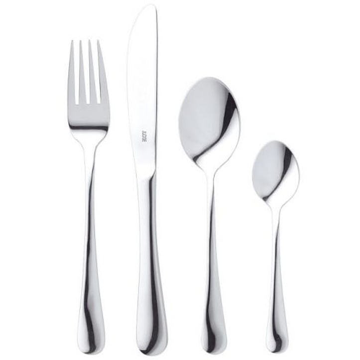 Windsor Cutlery, 24 Piece Gift Boxed Set