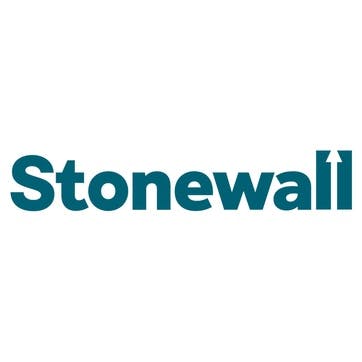 A Donation Towards Stonewell