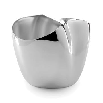 Drift Champagne Bucket - Small