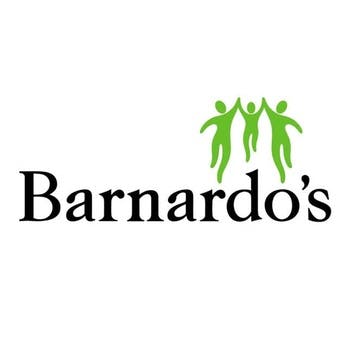 A Donation Towards Barnardos