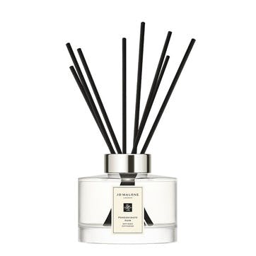 Scent Surround™ Diffuser, English Pear & Freesia