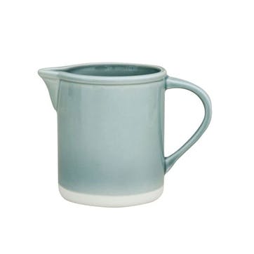 Cantine Medium Pitcher Jug 750ml, Gray Oxide