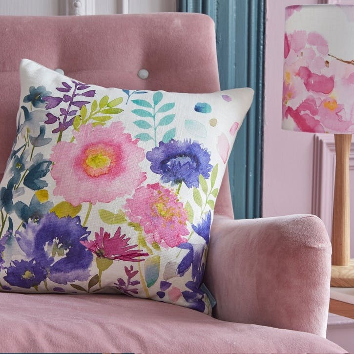 bluebellgray cushion