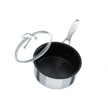 C Series Saucepan 16cm