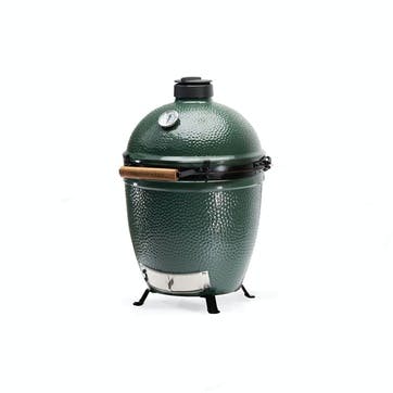 Table Nest for Large Big Green Egg
