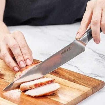 Comfort Pro Carving Knife 20cm,