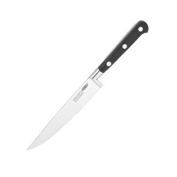 Sabatier Steak/Serrated Knife, 12cm