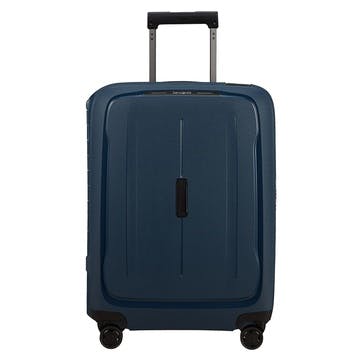 Essens Suitcase H75 x L52 x W33cm, Midnight Blue