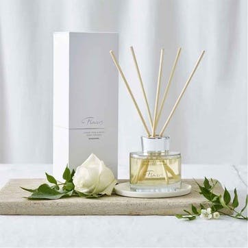 Flowers Diffuser