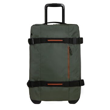 Urban Track Suitcase H78 x L44 x W43cm, Dark Khaki