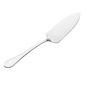 Select Cake Server