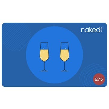 £75 Gift Card