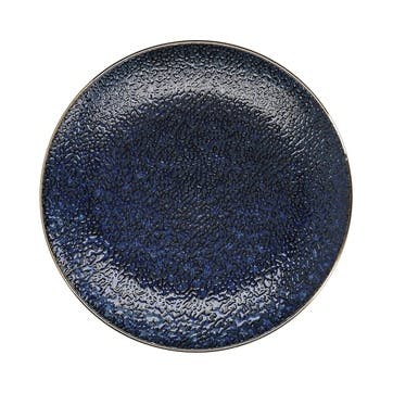 Satori Dinner Plate