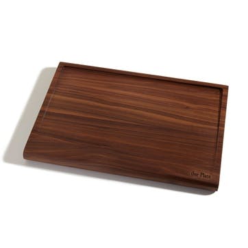 Cutting Board, Walnut