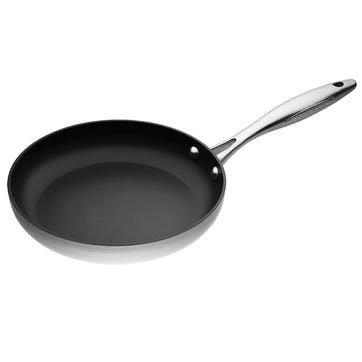 CTX, Frying Pan, 20cm
