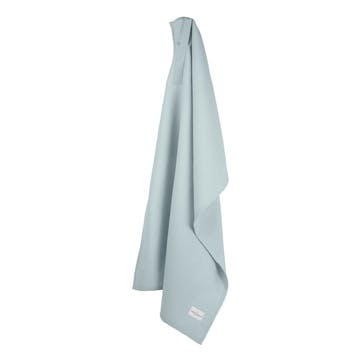 Herringbone Kitchen Towel, L86 x W53cm, Sky