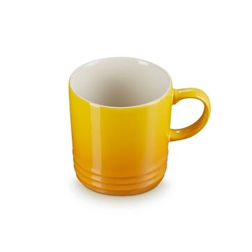 Stoneware  Mug 350ml 350ml, Nectar