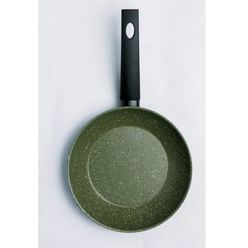 Eco Non-Stick Frying Pan, 24cm