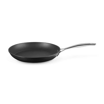 Toughened Non-Stick Shallow Frying Pan 28cm