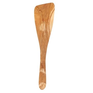 Large Spatula, L32cm