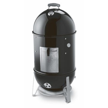 Smokey Mountain Cooker Smoker, 47cm