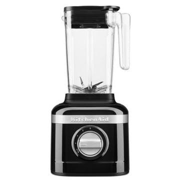 K150 Blender, Onyx Black