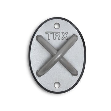 TRX XMount , Grey