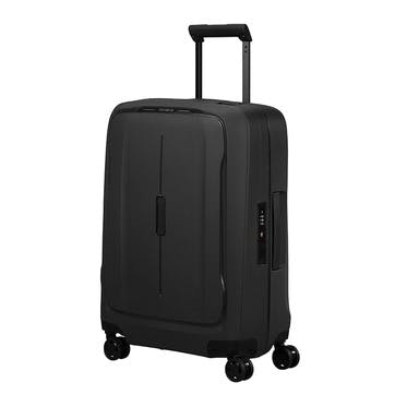 Essens Suitcase H75 x W33 x L52cm, Graphite