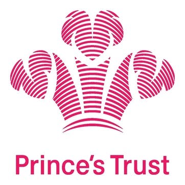 A Donation Towards The Prince's Trust