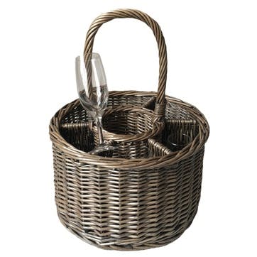 Special Event Basket