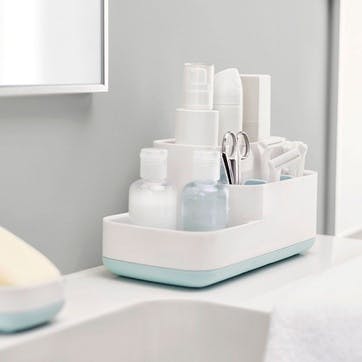 EasyStore Bathroom Caddy