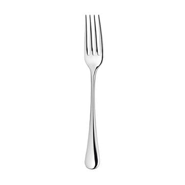 Radford Table Fork, Stainless Steel