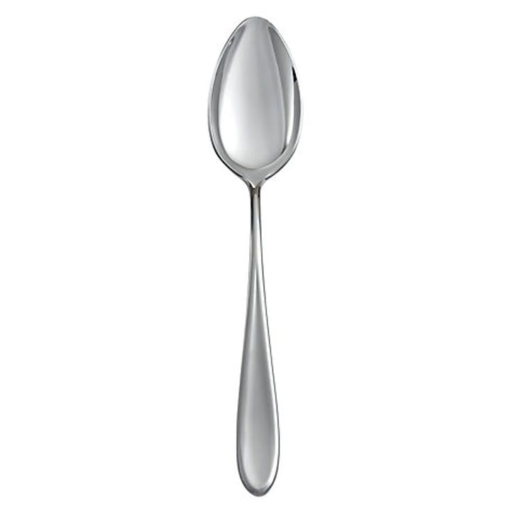 Rivelin Table Spoon