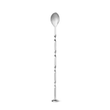 Stirring Spoon, Steel