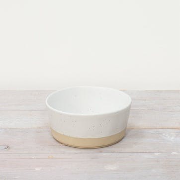 Kivi Bowl D14cm, Kivi