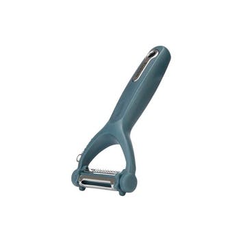 Multi Peeler, Blue