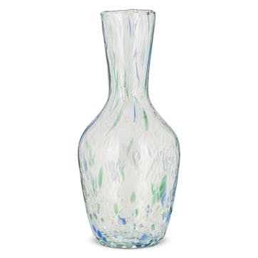 Taja Jug 1.15L, Sea Blue