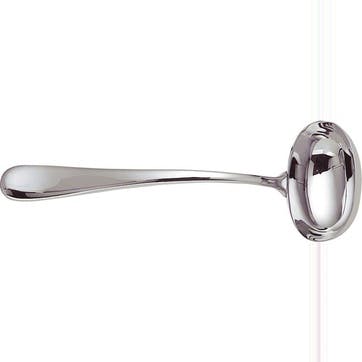 Nuovo Milano Sauce Spoon