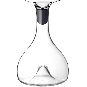 Wine & Bar Carafe