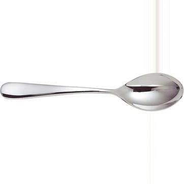 Nuovo Milano Dessert Spoon