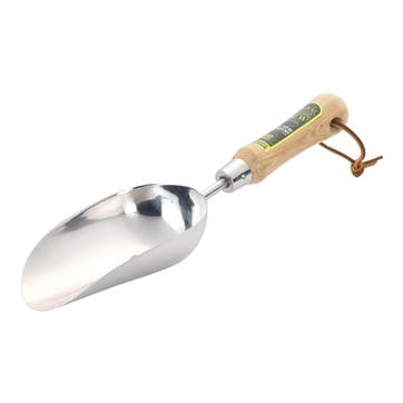 Hand trowel, 12", Spear & Jackson Kew