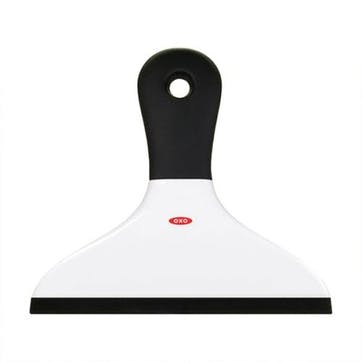 Mini squeegee, OXO