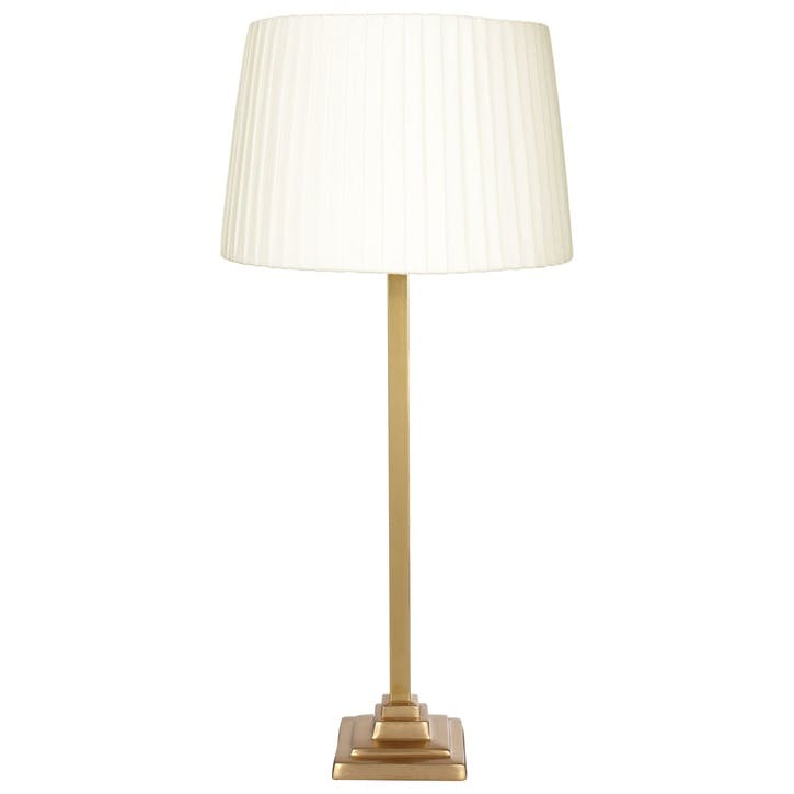oka table lamps